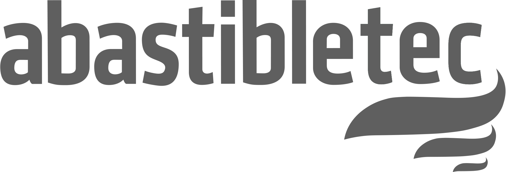 logo-abastibletec-blanco