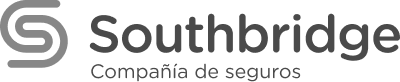 logo-southbridge_-3