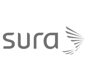 png-transparent-grupo-sura-insurance-agent-seguro-obligatorio-de-accidentes-personales-investment-sura-blue-text-investment-thumbnail-2