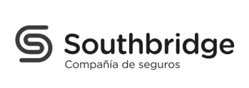 Diseño sin título-26