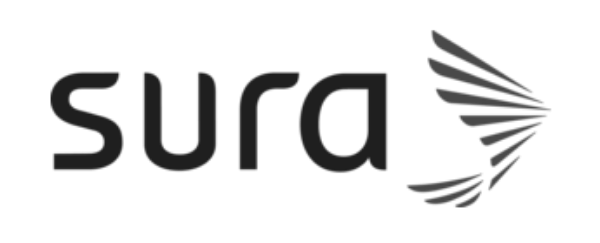 Diseño sin título-28