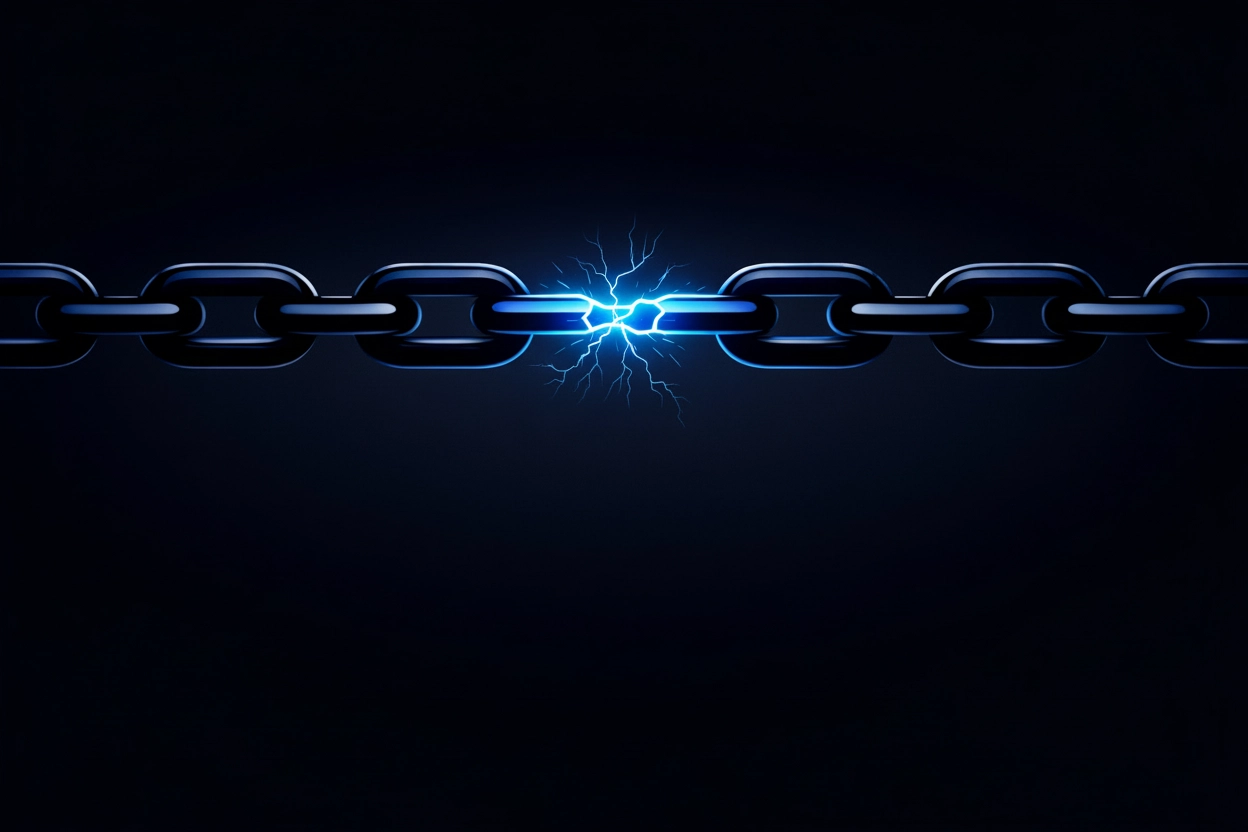 Cadena de suministro y compliance ESG