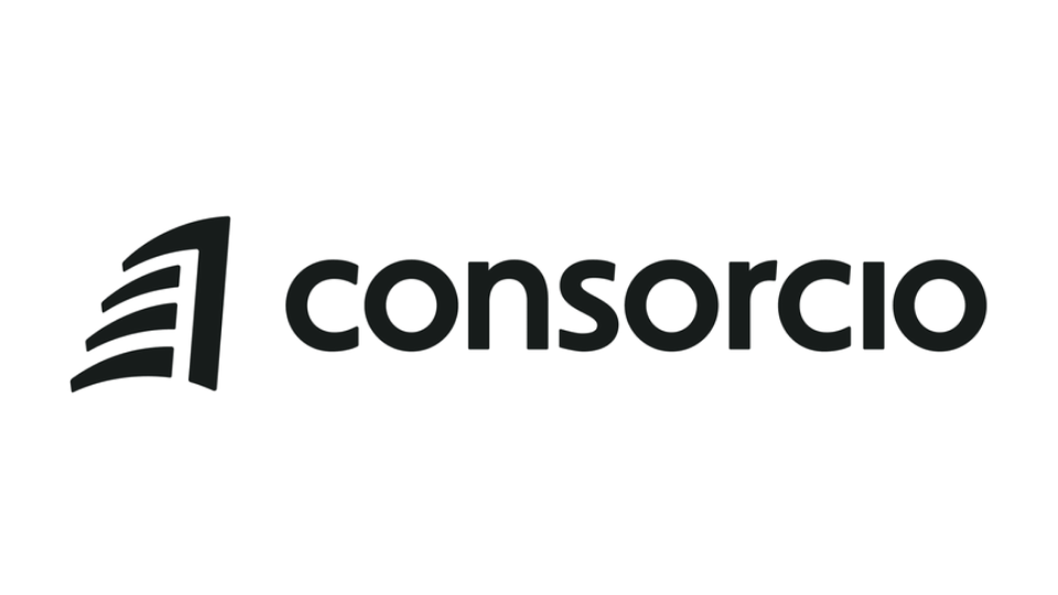 Consorcio