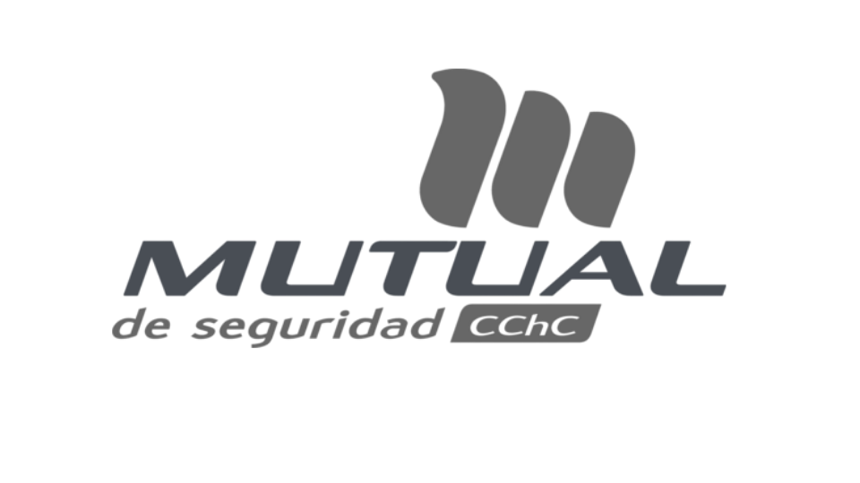 Mutual