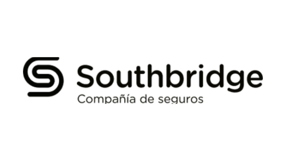 Southbridge