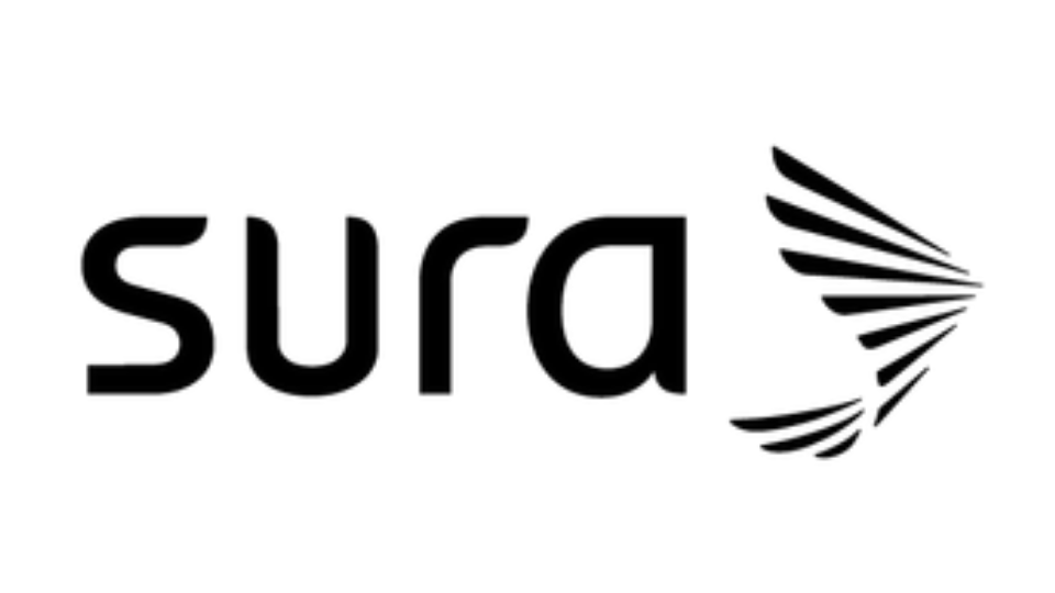 Sura